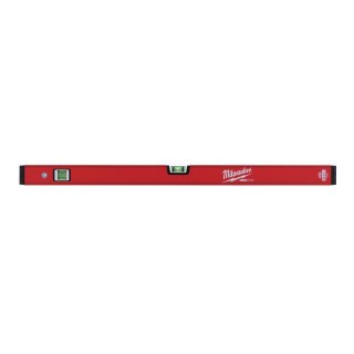 Wasserwaage Compact 80 cm Bild 1