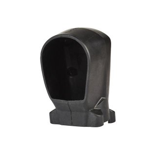 Softgrip-Ummantelung M12FRAIWF38 + WF12 Bild 1