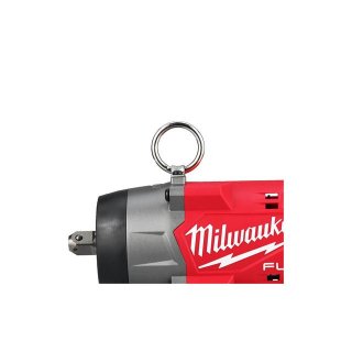 M18FHIW2P12-0X Akku-Schlagschrauber  Bild 8