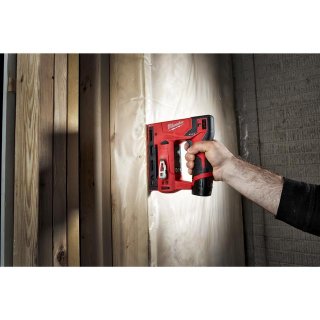 M12BST-0 AKKU-TACKER  Bild 4