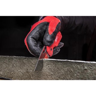 Kompakt-Klappmesser Bild 4