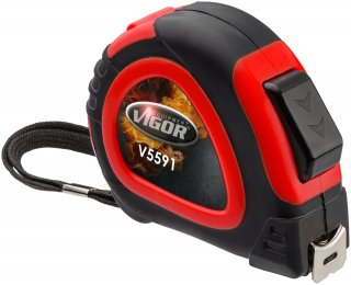 VIGOR Bandmaß ∙ V5591 Bild 4