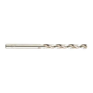 HSS-G THUNDERWEB 4,9 x 86 mm (10) Bild 1