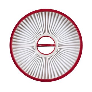 HEPA Trockenfilter für M18FCVL Bild 1