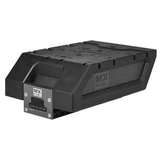 MXFXC406  Battery Pack  Bild 9