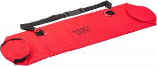 HAZET Tasche für Gummi-Standmatte 196VDE-8 196-8TL Bild 1