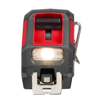 LED-Bandmaß 7,5m/25 ft Bild 11
