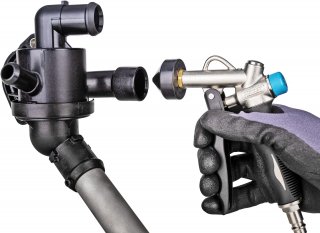 HAZET Konus Satz 9040-42/3 ∙ 3-teilig Bild 6