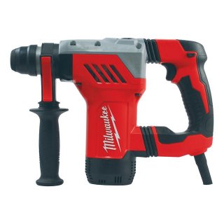 PLH28E SDS+ KOMBIHAMMER  Bild 6