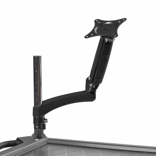 HAZET Laptop-Halter ∙ komplett 179N-42 Bild 5