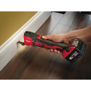M18BMT-421C AKKU-MULTITOOL  Bild 2