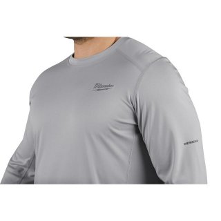 WWLSG-XL FUNKTIONSSHIRT GRÖßE XL Bild 7