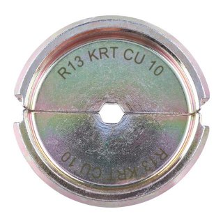 Presseinsatz R13 KRT CU 10 Bild 1
