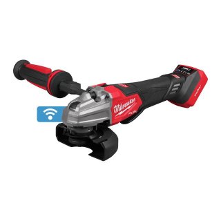 M18FSAGSVO125X-0X Winkelschleifer  Bild 5