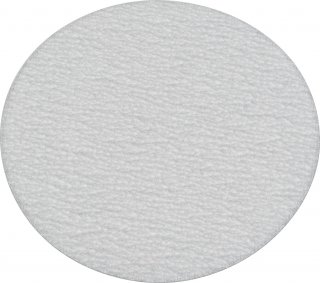 HAZET Schleifpads (Ersatz) ∙ Körnung 320 ∙ ⌀ 76,2 mm 9033-5-04/10 Bild 2