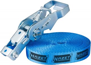 HAZET Spanngurt / Zurrgurt 1988-6 Bild 1