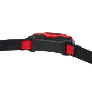 L4HL-VIS-301 AKKU-ARBEITSLEUCHTE  Bild 6