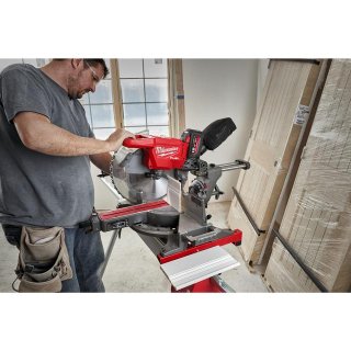 Sägeblatt Twin Pack 216 x 48Z/60Z-2-tlg Bild 3