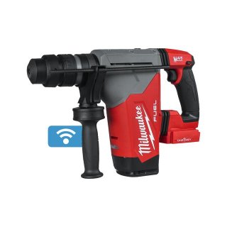 M18ONEFHPX-0X AKKU-KOMBIHAMMER  Bild 8