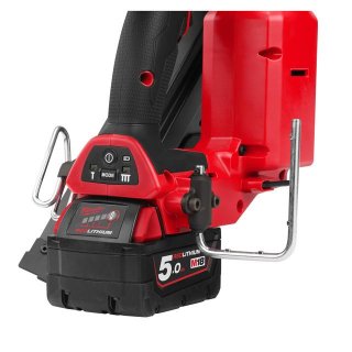 M18FFN-502C AKKU-NAGLER  Bild 7