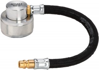 HAZET Kühleradapter 4800-25 Bild 1