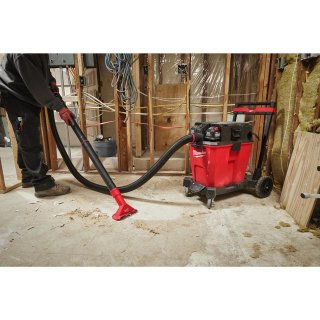 AIR-TIP Magnetischer Düsenaufsatz Bild 3