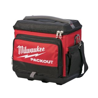 Packout Kühltasche -1ST Bild 5