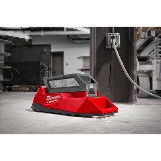MXFC FAST CHARGER  Bild 3