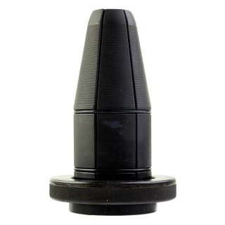 Expanderkopf PXPH75I-5606/10 Bild 2