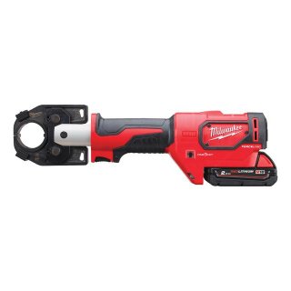 M18HCCT-201C         CRIMPER       Bild 8