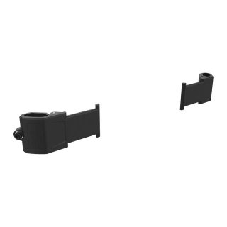 Adapter Bild 1