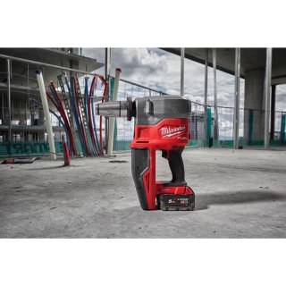 M18FPXP-H10502C Akku-Expander  Bild 3