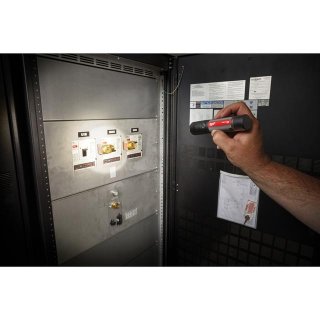 L4FMLED-301 AKKU-ARBEITSLEUCHTE  Bild 4