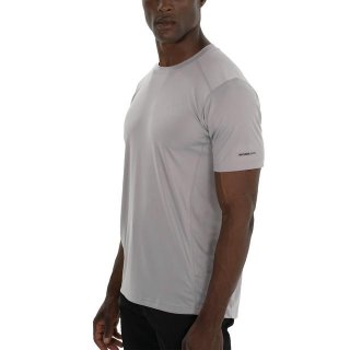 WWSSG-XL FUNKTIONSSHIRT GRÖßE XL KURZARM Bild 5