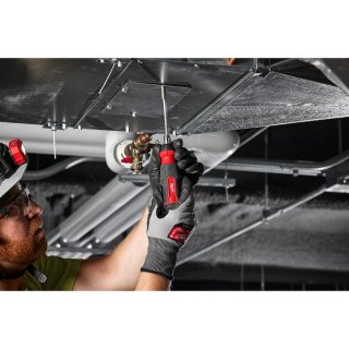 Schraubendreher Ratschenf. 14-in-1 Bild 3