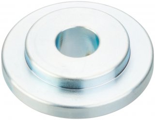 VIGOR Druckscheibe ∙ V3205 Bild 1