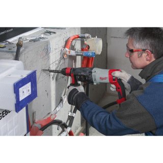 PH28X SDS+ KOMBIHAMMER  Bild 3