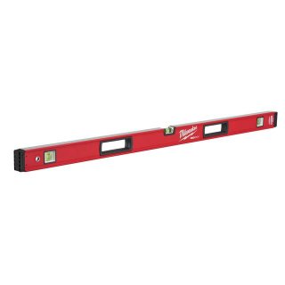 Wasserwaage  Premium 120 cm Bild 8