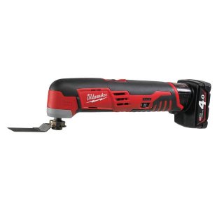 C12MT-402B AKKU-MULTITOOL  Bild 10