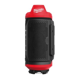 M12SPEJSG2-0 Bluetooth Lautsprecher  Bild 1