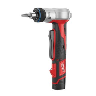 C12PXP-I10202C   AKKU-EXPANDER        Bild 3