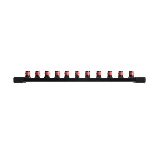 Innens. Bit-Steckeins metr 3/8