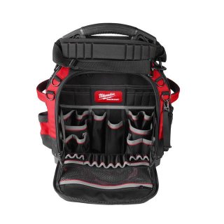 PACKOUT geschlossene Werkzeugtasche  Bild 15