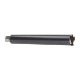 DIA-BOHRKRONE DCHXL 68X490MM 1 1/4