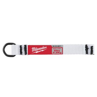 Quick-Connect Sicherungsband 2,25kg(3pc) Bild 2