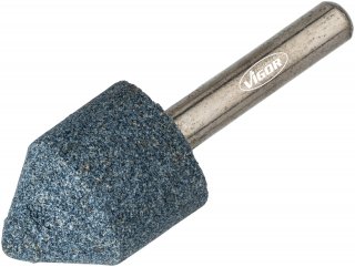VIGOR Schleifstein Satz ∙ V6906-10 ∙ 10-teilig ∙ Anzahl Werkzeuge: 10 Bild 7