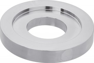 VIGOR Gegenhalterring ∙ V3102 Bild 1