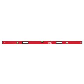 Wasserwaage  Premium 180 cm Bild 1