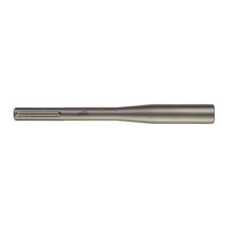 SDS-Max ERDNAGELTREIBER 13,3mm Bild 1