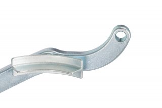 VIGOR Federspanner ∙ hydraulisch ∙ universal ∙ V4307N Bild 12